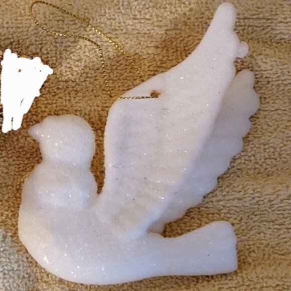 7 Assorted Christmas items              (7 items total) - Picture 6 of 7